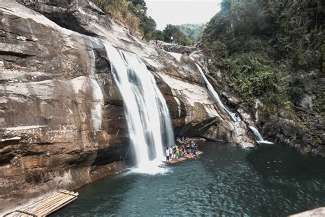 tourist spots in la union province|BEST La Union Tourist Spots and Activities Aside from Surfing.